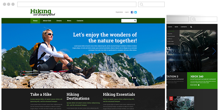 Lorem ipsum dolor sit